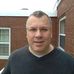 Chris Forward - Facebook