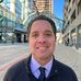 Chris Forward - Facebook