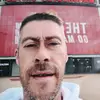 Christopher Forwar60 - @christopherforwar3 - TikTok