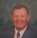 Christopher Forward - Facebook