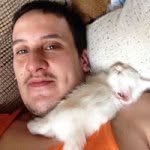 Christopher Forward - @chriso90210 - Instagram