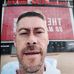 Christopher Forward - Facebook
