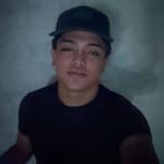 Christopher Forward - @kry_1174 - Instagram