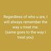 Christopher Forward - Facebook