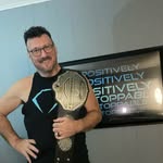 Christopher Seals - @christopher_moving_forward - Instagram