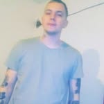 Ryan Leigh Christopher Forward - @ryanforward6 - Instagram