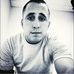 Chris Foti - Facebook