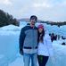 Chris Foti - Facebook