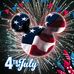 Chris Foti - Facebook