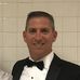 Chris Foti - Facebook