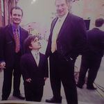 Christopher Foti - @christopherfoti - Instagram