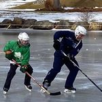 Christopher Foti - @fotichristopher - Instagram
