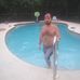 Christopher Foti - Facebook