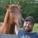 Christopher Foti - Facebook