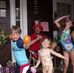 Christopher Foti - Facebook