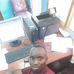 Christopher Foti Chawiya - Facebook