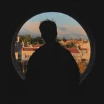 Christopher Fotis - @christopher_fotis - Instagram