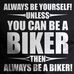 Christopher J. Foti M.D. - Facebook