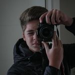 Christopher Marco foti - @cmf_.photography - Instagram