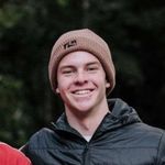 Christopher Marco Foti - @christopher_foti - Instagram