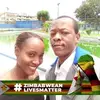 christophermafoti - @christophermafoti - TikTok