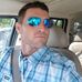 Chris Fought - Facebook