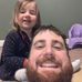 Chris Fought - Facebook