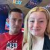 Chris Fought - Facebook