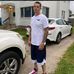 Chris Fought - Facebook