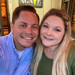 Christopher Fought - @csfought - Instagram