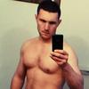 Christopher Fought - @christopher.fough4 - TikTok