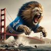 Christopher Fought - @christopher.fough0 - TikTok