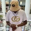 @boss kidza - @christopherfountain1 - TikTok