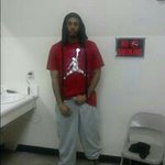 chris - @christopherfountain660 - Instagram