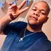 Chris Fountain - Facebook