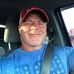 Chris Fountain - Facebook