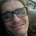 Chris Fountain - Facebook