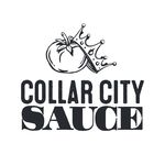 Christopher Fountain - @collarcitysauce - Instagram