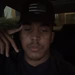 Christopher Fountain - @christopher_fountain - Instagram