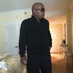 Christopher Fountain - @christopher.fountain - Instagram