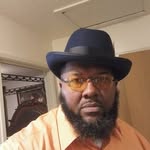 Christopher Fountain - @fountain_christopher - Instagram