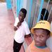 Christopher Fountain - Facebook