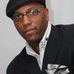Christopher Fountain - Facebook