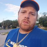Christopher Fountain - @christopherfountain62 - Instagram