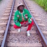 Christopher Fountain - @christopherfountain1202 - Instagram