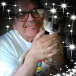 Christopher Fountain - Facebook
