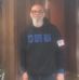 Christopher Fountain - Facebook