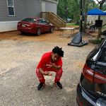 Christopher Fountain - @fountainc - Instagram