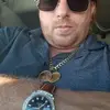 Christopher Fountain - @christopher.fount5 - TikTok