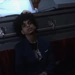 Christopher fountain - @just.chrlzz - Instagram